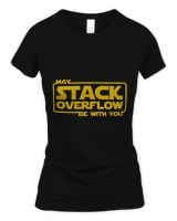 Women's Standard T-Shirt Women's Standard T-Shirt