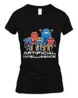 Women's Standard T-Shirt Women's Standard T-Shirt