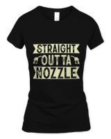 Women's Standard T-Shirt Women's Standard T-Shirt