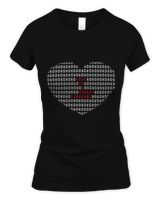 Women's Standard T-Shirt Women's Standard T-Shirt