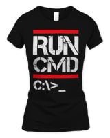 Women's Standard T-Shirt Women's Standard T-Shirt