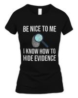 Women's Standard T-Shirt Women's Standard T-Shirt