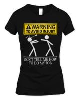 Women's Standard T-Shirt Women's Standard T-Shirt