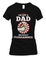 Women's Standard T-Shirt Women's Standard T-Shirt