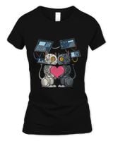 Women's Standard T-Shirt Women's Standard T-Shirt