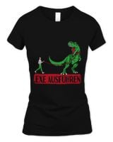 Women's Standard T-Shirt Women's Standard T-Shirt