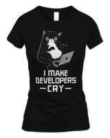 Women's Standard T-Shirt Women's Standard T-Shirt