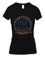 Women's Standard T-Shirt Women's Standard T-Shirt