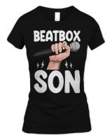 Women's Standard T-Shirt Women's Standard T-Shirt