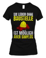 Women's Standard T-Shirt Women's Standard T-Shirt