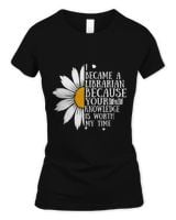 Women's Standard T-Shirt Women's Standard T-Shirt