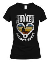 Women's Standard T-Shirt Women's Standard T-Shirt