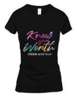 Women's Standard T-Shirt Women's Standard T-Shirt