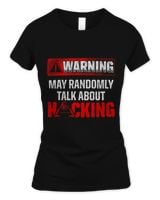 Women's Standard T-Shirt Women's Standard T-Shirt