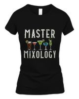 Women's Standard T-Shirt Women's Standard T-Shirt
