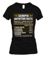 Women's Standard T-Shirt Women's Standard T-Shirt