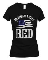 Women's Standard T-Shirt Women's Standard T-Shirt