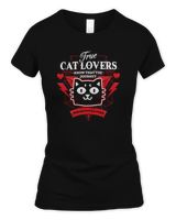 Women's Standard T-Shirt Women's Standard T-Shirt
