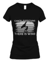 Women's Standard T-Shirt Women's Standard T-Shirt
