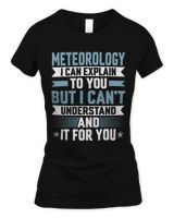 Women's Standard T-Shirt Women's Standard T-Shirt