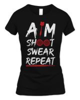Women's Standard T-Shirt Women's Standard T-Shirt