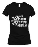 Women's Standard T-Shirt Women's Standard T-Shirt