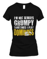 Women's Standard T-Shirt Women's Standard T-Shirt