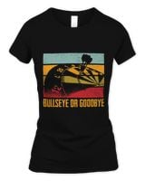 Women's Standard T-Shirt Women's Standard T-Shirt