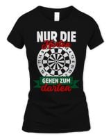 Women's Standard T-Shirt Women's Standard T-Shirt