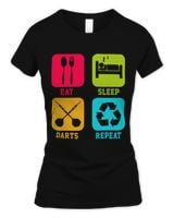 Women's Standard T-Shirt Women's Standard T-Shirt