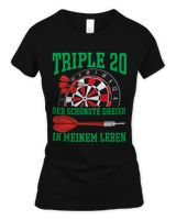 Women's Standard T-Shirt Women's Standard T-Shirt