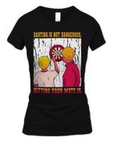 Women's Standard T-Shirt Women's Standard T-Shirt