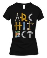 Women's Standard T-Shirt Women's Standard T-Shirt