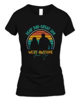 Women's Standard T-Shirt Women's Standard T-Shirt