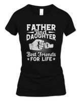 Women's Standard T-Shirt Women's Standard T-Shirt
