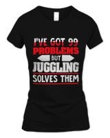 Women's Standard T-Shirt Women's Standard T-Shirt