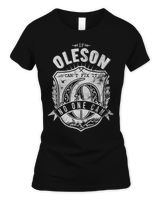Women's Standard T-Shirt Women's Standard T-Shirt