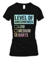 Women's Standard T-Shirt Women's Standard T-Shirt