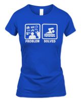 Women's Standard T-Shirt Women's Standard T-Shirt