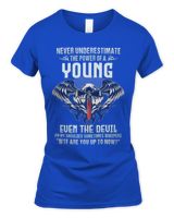 Women's Standard T-Shirt Women's Standard T-Shirt