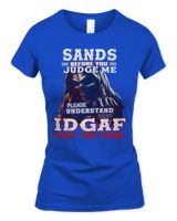 Women's Standard T-Shirt Women's Standard T-Shirt