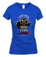 Women's Standard T-Shirt Women's Standard T-Shirt