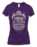 Women's Standard T-Shirt Women's Standard T-Shirt