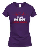 Women's Standard T-Shirt Women's Standard T-Shirt