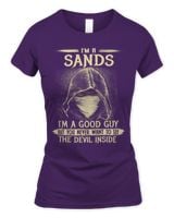 Women's Standard T-Shirt Women's Standard T-Shirt
