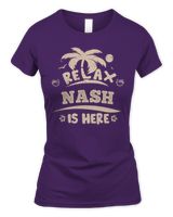 Women's Standard T-Shirt Women's Standard T-Shirt