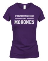 Women's Standard T-Shirt Women's Standard T-Shirt