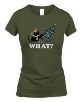 Women's Standard T-Shirt Women's Standard T-Shirt
