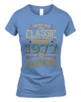 Women's Standard T-Shirt Women's Standard T-Shirt