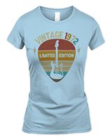 Women's Standard T-Shirt Women's Standard T-Shirt